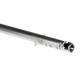 6.02 229mm Precision Barrel (AEG), It may sound redundant, but your barrel is one of the most critical components to your airsoft gun